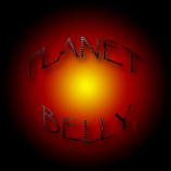 Planet Belly Dance with Diosa and Company